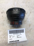 2012 BMW MINI COOPER CLUBMAN Front AC Air Conditioner Heater Vent Right Side G