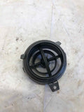 2012 BMW MINI COOPER CLUBMAN Front AC Air Conditioner Heater Vent Right Side G
