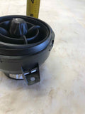 2012 BMW MINI COOPER CLUBMAN Front AC Air Conditioner Heater Vent Right Side G