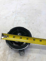 2012 BMW MINI COOPER CLUBMAN Front AC Air Conditioner Heater Vent Right Side G