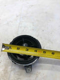 2012 BMW MINI COOPER CLUBMAN Front AC Air Conditioner Heater Vent Right Side G