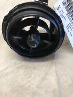2012 BMW MINI COOPER CLUBMAN Front AC Air Conditioner Heater Vent Left Side LH G