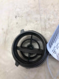 2012 BMW MINI COOPER CLUBMAN Front AC Air Conditioner Heater Vent Left Side LH G