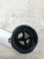 2012 BMW MINI COOPER CLUBMAN Front AC Air Conditioner Heater Vent Left Side LH G