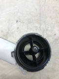 2012 BMW MINI COOPER CLUBMAN Front AC Air Conditioner Heater Vent Left Side LH G