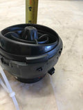 2012 BMW MINI COOPER CLUBMAN Front AC Air Conditioner Heater Vent Left Side LH G