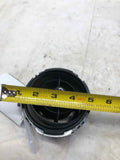 2012 BMW MINI COOPER CLUBMAN Front AC Air Conditioner Heater Vent Left Side LH G