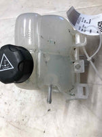 2008 - 2014 BMW MINI COOPER CLUBMAN Coolant Recovery Reservoir Bottle Overflow G