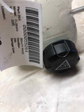 2008 - 2014 BMW MINI COOPER CLUBMAN Coolant Recovery Reservoir Bottle Overflow G