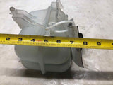 2008 - 2014 BMW MINI COOPER CLUBMAN Coolant Recovery Reservoir Bottle Overflow G