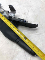2012 BMW MINI COOPER CLUBMAN JCW Emergency Pull Parking Hand Brake Control Lever