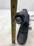 2012 BMW MINI COOPER CLUBMAN JCW Emergency Pull Parking Hand Brake Control Lever