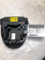 2012 BMW MINI COOPER CLUBMAN JCW Front Overhead Dome Light Lamp with Switches G