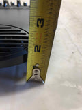 2012 BMW MINI COOPER CLUBMAN JCW Front Overhead Dome Light Lamp with Switches G