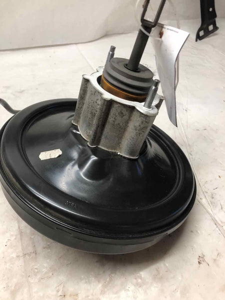 2008 - 2015 BMW MINI COOPER CLUBMAN JCW 1.6L Manual Engine Power Brake Booster