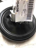 2008 - 2015 BMW MINI COOPER CLUBMAN JCW 1.6L Manual Engine Power Brake Booster