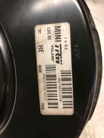2008 - 2015 BMW MINI COOPER CLUBMAN JCW 1.6L Manual Engine Power Brake Booster