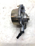 2011 - 2012 BMW MINI COOPER CLUBMAN JCW Wagon 1.6L M/T Vacuum Pump (701366030) G