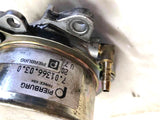 2011 - 2012 BMW MINI COOPER CLUBMAN JCW Wagon 1.6L M/T Vacuum Pump (701366030) G