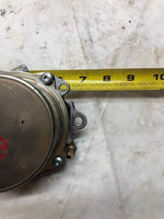 2011 - 2012 BMW MINI COOPER CLUBMAN JCW Wagon 1.6L M/T Vacuum Pump (701366030) G