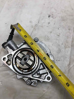 2011 - 2012 BMW MINI COOPER CLUBMAN JCW Wagon 1.6L M/T Vacuum Pump (701366030) G