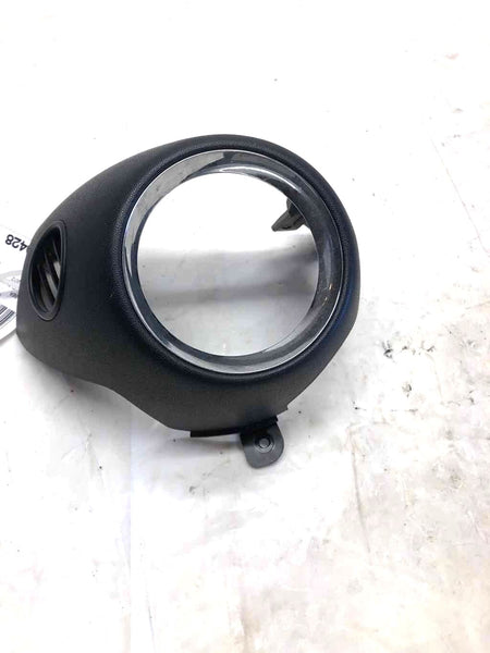 2012 BMW MINI COOPER CLUBMAN JCW AC Heater Vent Trim Cover Right Passenger Side