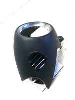 2012 BMW MINI COOPER CLUBMAN JCW AC Heater Vent Trim Cover Right Passenger Side