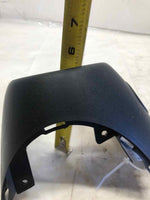 2012 BMW MINI COOPER CLUBMAN JCW AC Heater Vent Trim Cover Right Passenger Side