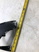 2012 BMW MINI COOPER CLUBMAN JCW AC Heater Vent Trim Cover Right Passenger Side