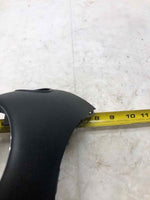 2012 BMW MINI COOPER CLUBMAN JCW AC Heater Vent Trim Cover Right Passenger Side