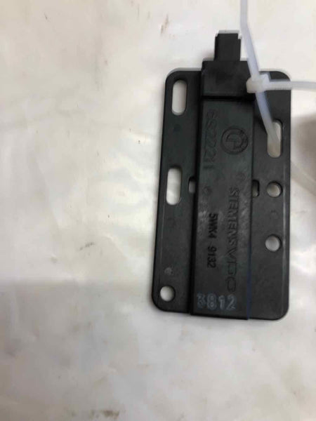 2012 BMW MINI COOPER CLUBMAN Wagon 6922211 Antenna Convenience Access Keyless