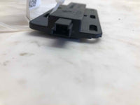 2012 BMW MINI COOPER CLUBMAN Wagon 6922211 Antenna Convenience Access Keyless