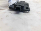 2012 BMW MINI COOPER CLUBMAN Wagon 6922211 Antenna Convenience Access Keyless