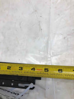 2012 BMW MINI COOPER CLUBMAN Wagon 6922211 Antenna Convenience Access Keyless