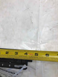 2012 BMW MINI COOPER CLUBMAN Wagon 6922211 Antenna Convenience Access Keyless