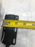 2012 BMW MINI COOPER CLUBMAN Wagon 6922211 Antenna Convenience Access Keyless