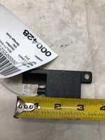 2012 BMW MINI COOPER CLUBMAN JCW Wagon 1.6L Bluetooth Antenna Module 84506928461