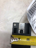 2012 BMW MINI COOPER CLUBMAN JCW Wagon 1.6L Bluetooth Antenna Module 84506928461