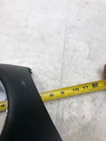 2012 BMW MINI COOPER CLUBMAN JCW AC Heater Vent Trim Cover Left Driver Side LH