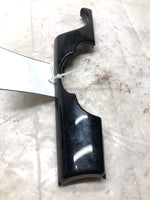 2012 BMW MINI COOPER CLUBMAN JCW Wagon Front Dash Steering Panel Trim left Side