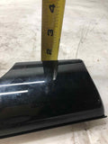 2012 BMW MINI COOPER CLUBMAN JCW Wagon Front Dash Steering Panel Trim left Side