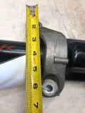 2008 - 2014 BMW MINI COOPER CLUBMAN JCW Wagon Front Axle Shaft Right Side RH G