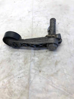 2012 BMW MINI COOPER CLUBMAN JCW Wagon 1.6L Manual Trans Engine Belt Tensioner G