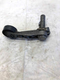 2012 BMW MINI COOPER CLUBMAN JCW Wagon 1.6L Manual Trans Engine Belt Tensioner G