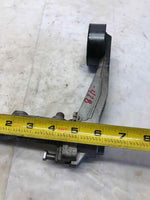 2012 BMW MINI COOPER CLUBMAN JCW Wagon 1.6L Manual Trans Engine Belt Tensioner G