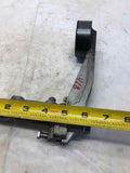 2012 BMW MINI COOPER CLUBMAN JCW Wagon 1.6L Manual Trans Engine Belt Tensioner G