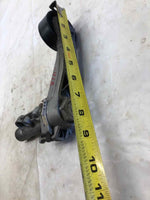 2012 BMW MINI COOPER CLUBMAN JCW Wagon 1.6L Manual Trans Engine Belt Tensioner G