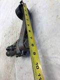 2012 BMW MINI COOPER CLUBMAN JCW Wagon 1.6L Manual Trans Engine Belt Tensioner G