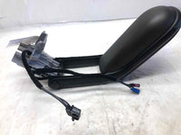 2012 BMW MINI COOPER CLUBMAN JCW Front Center Console Storage Lid Armrest Cover