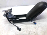 2012 BMW MINI COOPER CLUBMAN JCW Front Center Console Storage Lid Armrest Cover